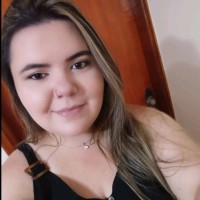 TRANSTASSI LTDA Employee Gabriela Paz's profile photo