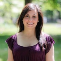 Eleni Tsiroyannis Email & Phone Number