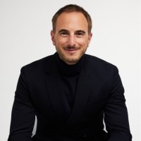 Philip Burghaus Email & Phone Number