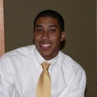 Ehrlich Yanai Rhee Chaney Architects Employee Chad-Jamie Rigaud's profile photo