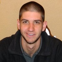 Jacob Heitzinger Email & Phone Number
