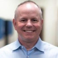 HighPoint Employee Mike Mendiburu's profile photo