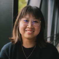 ARTYFACT Employee Annie Chen's profile photo