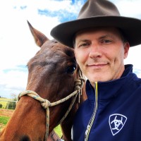 Lucas Karchinsky Email