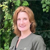 AristaMD Employee Kate's profile photo