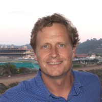 Legrand, North America Employee Daniel Whelan's profile photo