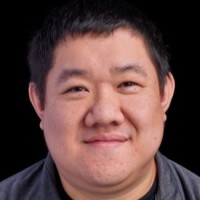 Microsoft Employee Erwin Chan's profile photo