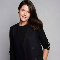 Halsbrook Inc. Employee Anna Nashashibi's profile photo