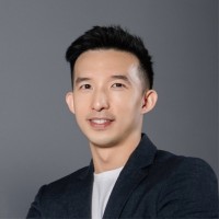 25sprout 新芽網路股份有限公司 Employee Alex Liu's profile photo