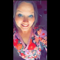 Barnes Biofeedback, PLLC Employee Laura Barnes's profile photo