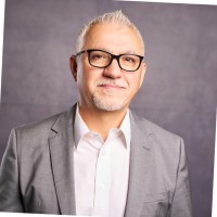 Val Musi Email & Phone Number