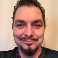 Maynard Black Email & Phone Number
