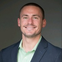 PorchLight Real Estate Group Employee Gregg Francis's profile photo