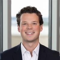 Owen Neuman Email