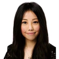 Crush Crypto Employee Crush Crypto's profile photo