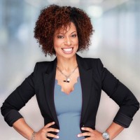 Specialist TeleMed Employee Heather Horton's profile photo