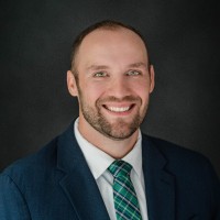 Gallagher Employee Michael Boisvert's profile photo