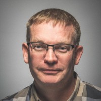 mophie Employee Kable Green's profile photo