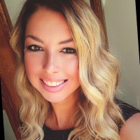 Anna Leonard Email & Phone Number