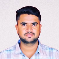 Webtech Developers Pvt Ltd Employee Vinayak Pujari's profile photo