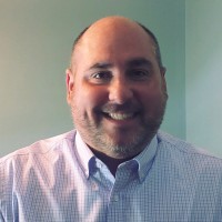 TRAM, Inc. Employee Joseph Munoz's profile photo