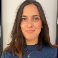 Alessia Bonomo's profile photo