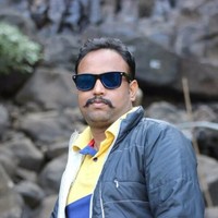 Swarup Powar Email