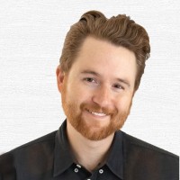 Flood Bumstead McCready & McCarthy Employee Jason Leiss's profile photo