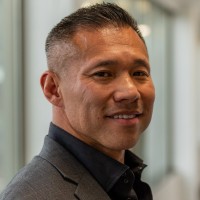 Home Trust Financial Employee John Lee's profile photo