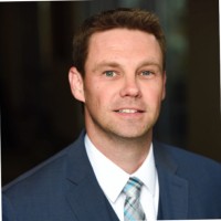 Kevin Ashworth Email & Phone Number