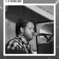 Northern Lights, Inc. Employee Abraham Barton's profile photo