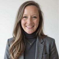 Ensolum, LLC Employee Kalei Jennings's profile photo