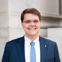 Tennessee Department of Mental Health and Substance Abuse Services Employee John Jolley's profile photo