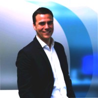 All Well Employee Gianluca Melani's profile photo