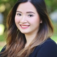 Splunk Employee Nhung le's profile photo