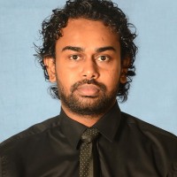 Kasun Jayakody Email