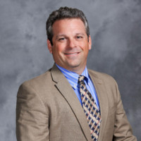 Thomas Skov Email & Phone Number