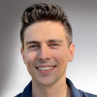 1000Bulbs.com Employee Jackson Fuller's profile photo