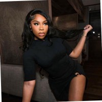 William Catarina Email