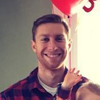 Enormous Employee Eric Cleckner's profile photo