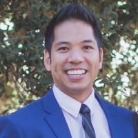 Albert Ngo Email & Phone Number