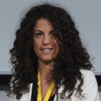 Francesca Mambelli Email
