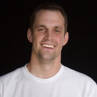 Smith Johnson Tech Employee Jacob West's profile photo