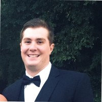 DeisoMoss Employee Derek Johnson's profile photo