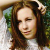 SunCor Development Employee Sharon Robinson's profile photo