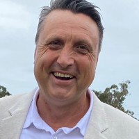Adam Todd Email
