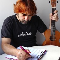 Omitsis Consulting Employee Choan Gálvez's profile photo