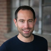 Bill Rose Email & Phone Number