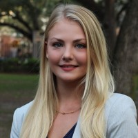 Ashley Springer Email & Phone Number