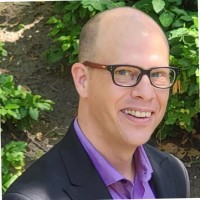 Greg Monette Email & Phone Number